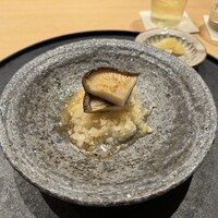 感情 - 