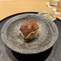 感情 - 