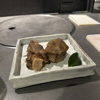 NoruraDa - 