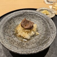 感情 - 