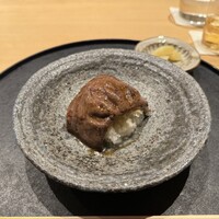 感情 - 