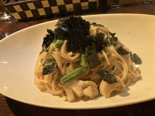 Light Shokudo photo 5