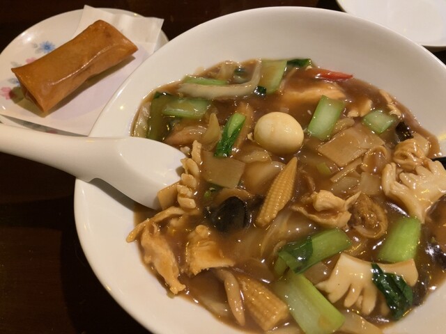 Light Shokudo photo 3