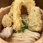 功刀屋 - 