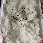みぐろ - 
