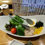 さっぽろっこ - 