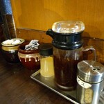 岩見沢精肉卸直営 牛乃家 - 