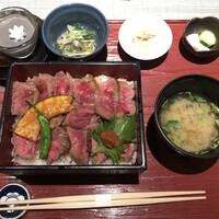 小梅 浦和総本店 - 