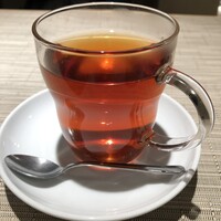 小梅 浦和総本店 - 