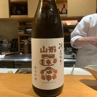 沁ゆうき - 