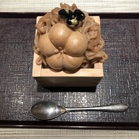 小梅 浦和総本店 - 