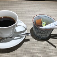 小梅 浦和総本店 - 