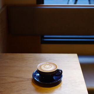 SANWA COFFEE WORKS_1