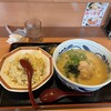 のっぴんらー麺