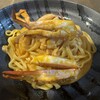 キッチンバル　migi to hidari - 