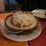 サクラカフェ＆レストラン 池袋 - 