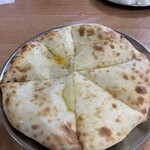 インド料理 Delhi - 