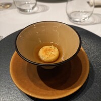 l'intemporel - 