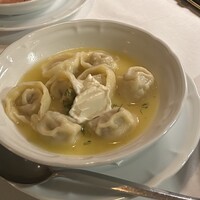 スンガリー 新宿東口本店 - 