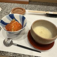 手料理 右近 - 