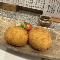 手料理 右近 - 