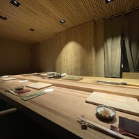 鮨 豊 - 
