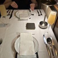 スンガリー 新宿東口本店 - 