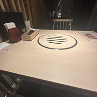 焼肉料理 牛吉日和 - 