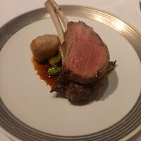 l'intemporel - 