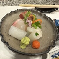 手料理 右近 - 