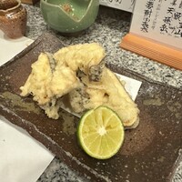手料理 右近 - 