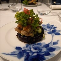 l'intemporel - 