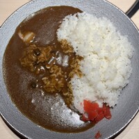 焼肉料理 牛吉日和 - 