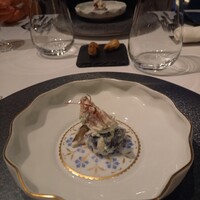 l'intemporel - 