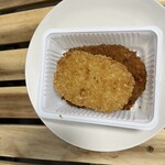 天神橋 中村屋 - 