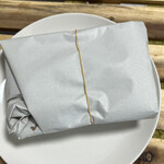 天神橋 中村屋 - 