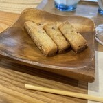 シーズンテラス - 