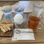 シーズンテラス - 