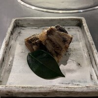 NoruraDa - 