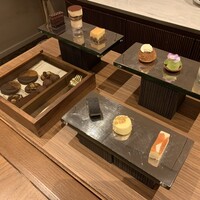 GENTLE Dining - 