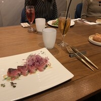 GENTLE Dining - 