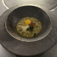 NoruraDa - 