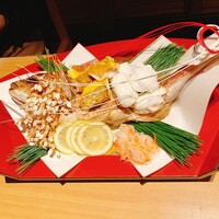 京懐石 美濃吉 そごう横浜店 - 