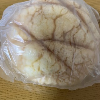 ウイングベーカリー_0