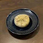 たねや 大阪高島屋店 - 