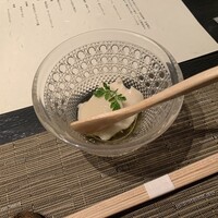 肉割烹 喰心 - 