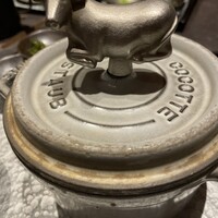 東京焼肉いのうえ 銀座店 - 
