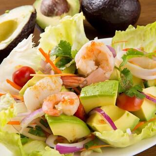 アジアンダイニングバー SAPANA_2