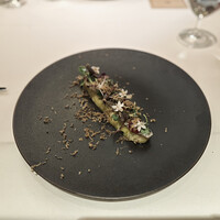 Terres de Truffes, Tokyo - 