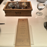 Terres de Truffes, Tokyo - 